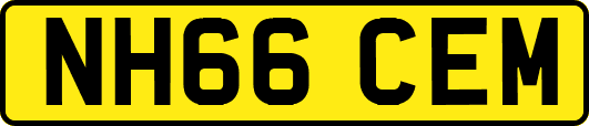 NH66CEM
