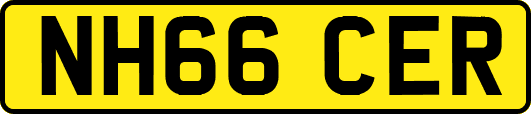 NH66CER