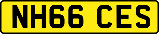 NH66CES