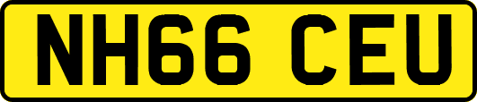 NH66CEU