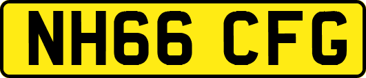 NH66CFG