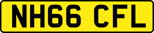 NH66CFL