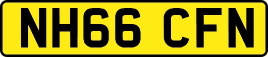 NH66CFN