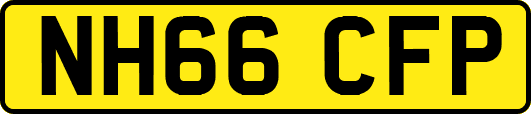 NH66CFP