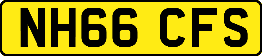 NH66CFS