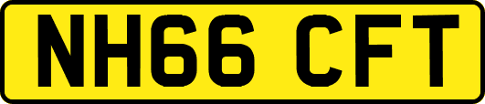 NH66CFT