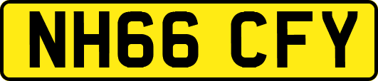 NH66CFY
