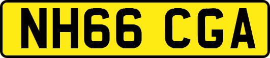 NH66CGA