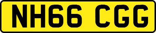 NH66CGG