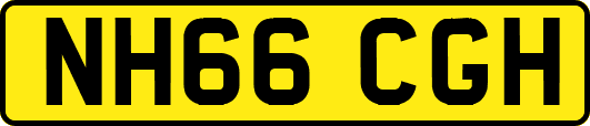 NH66CGH