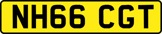 NH66CGT