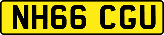 NH66CGU
