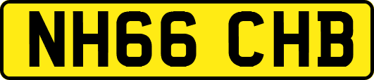 NH66CHB