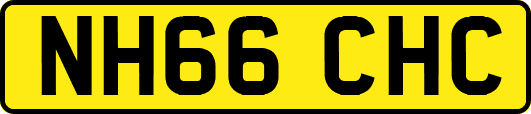 NH66CHC