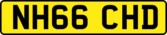 NH66CHD