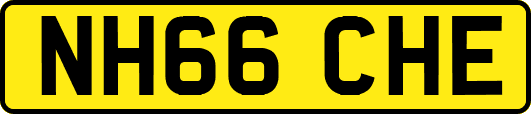 NH66CHE