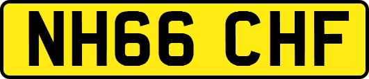 NH66CHF