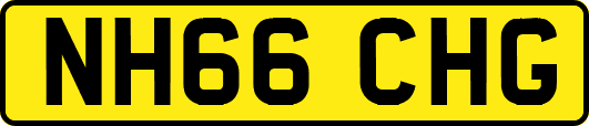 NH66CHG