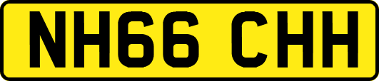 NH66CHH