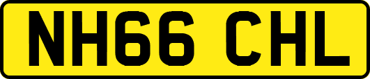 NH66CHL