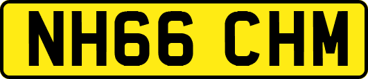 NH66CHM