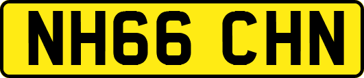 NH66CHN