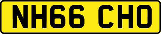 NH66CHO