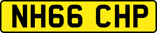NH66CHP
