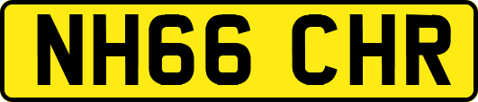 NH66CHR
