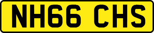 NH66CHS