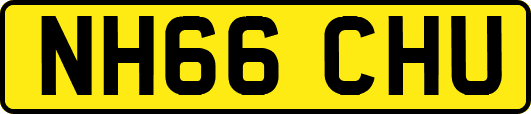 NH66CHU