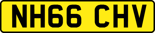NH66CHV