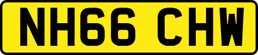 NH66CHW