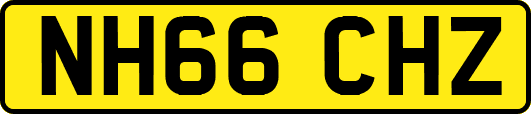 NH66CHZ