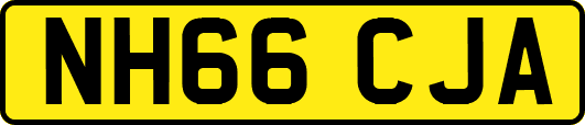 NH66CJA