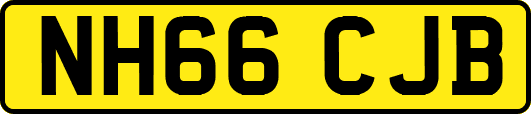 NH66CJB