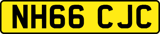 NH66CJC