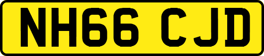 NH66CJD