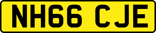 NH66CJE