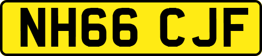 NH66CJF
