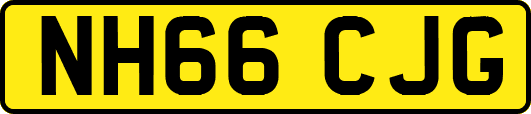 NH66CJG