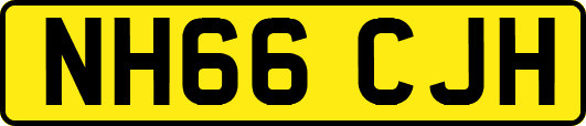 NH66CJH