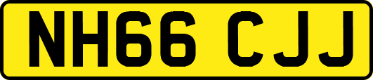 NH66CJJ