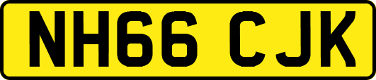 NH66CJK