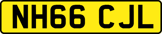 NH66CJL