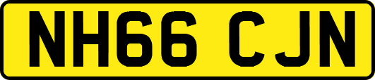 NH66CJN