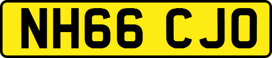 NH66CJO