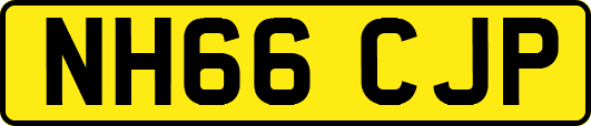 NH66CJP