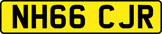 NH66CJR