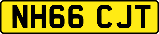 NH66CJT